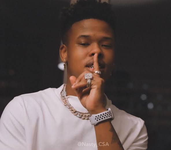 Nasty C Net Worth 2022(Forbes), Age And All Songs