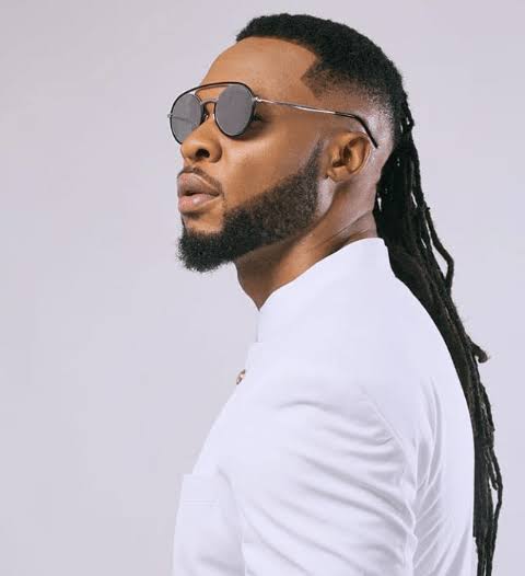  Image of Flavour N’abania Net Worth, 7 Unknown Facts, Little Biography