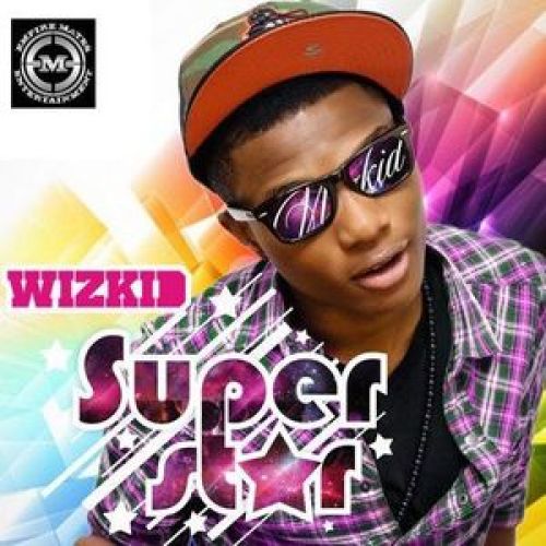  Image of Wizkid – No Lele MP3 Download
