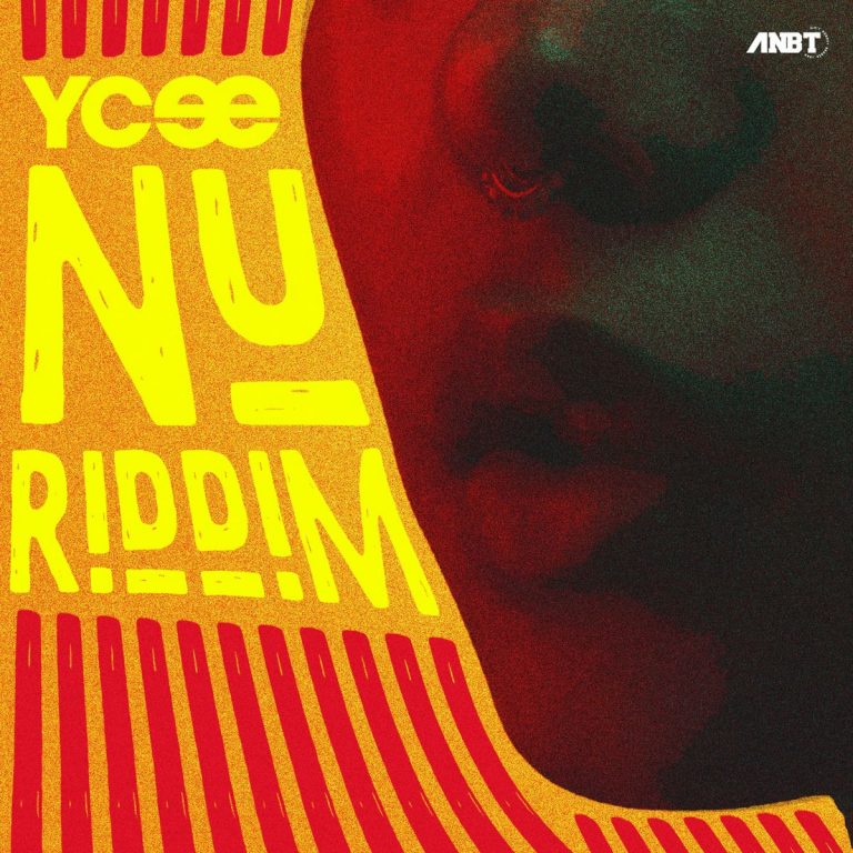  Image of Ycee – Nu Riddim MP3 Download