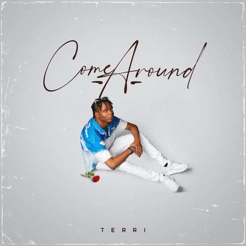  Image of [Music] Terri – Come Around