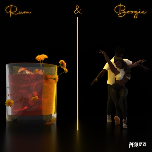  Image of Peruzzi – Baddest ft. Don Jazzy & Phyno mp3 Download