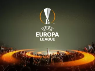 Europa League play-off draws 2021/2022 – All you need to know