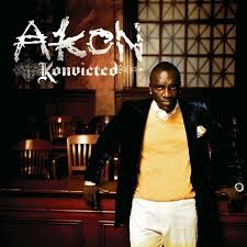 Download Song: Akon – Be With You Mp3