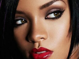 Download: Rihanna – Diamonds Mp3/lyrics