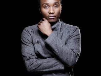 See What Really Happened Between 2Face and Brymo