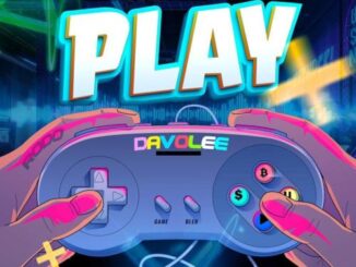 Download Davolee – Play MP3