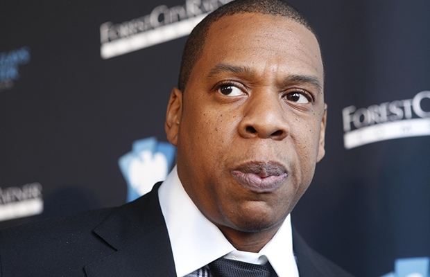  Image of JAY-Z 100 Solo Hot 100 Appearances – New History made