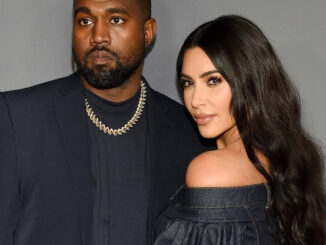 Kanye West begs Kim says "I need you to run right back to me, Kimberly" mp3 (video)