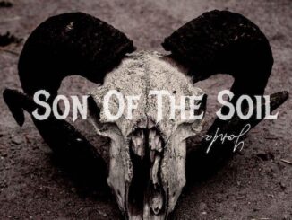 Download: Yonda – Son Of The Soil Mp3