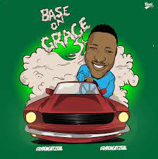 Download: Bengatzeal – Base On Grace Mp3 Latest Songs