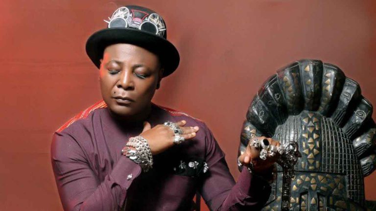  Image of Why 2022 will be very tough – Charlyboy
