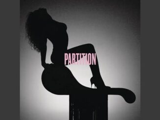 Download: Beyoncé – Partition Mp3, Video & Lyrics