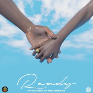 Peruzzi & Acebergtm Ready Mp3 Download Latest Songs