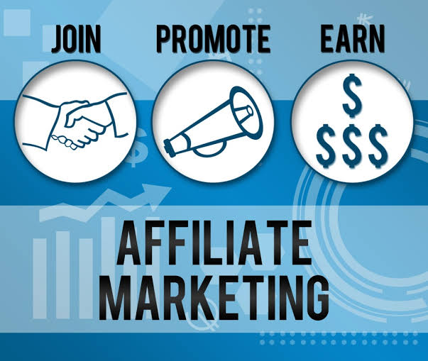 Key Steps To Follow to Succeed As an Affiliate Marketer Latest Songs