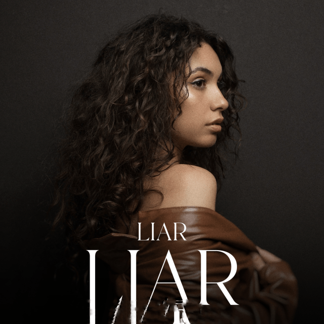  Image of Download: Alessia Cara – Lie To Me Mp3
