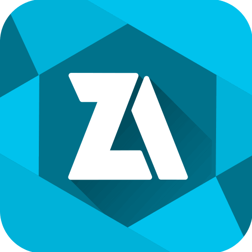 Zarchiver – Your Best Solution For Files Compression and Unzipping Latest Songs