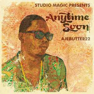 Download: AJEBUTTER 22 FT WIZBOY – OMO IBO Mp3 Latest Songs