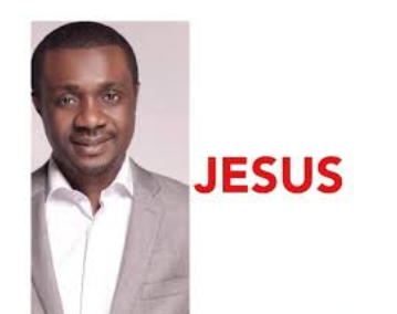 Jesus: Hell is quaking. Demons are screaming – Nathaniel Bassey writes after some Nigerians kick against his new challenge Latest Songs