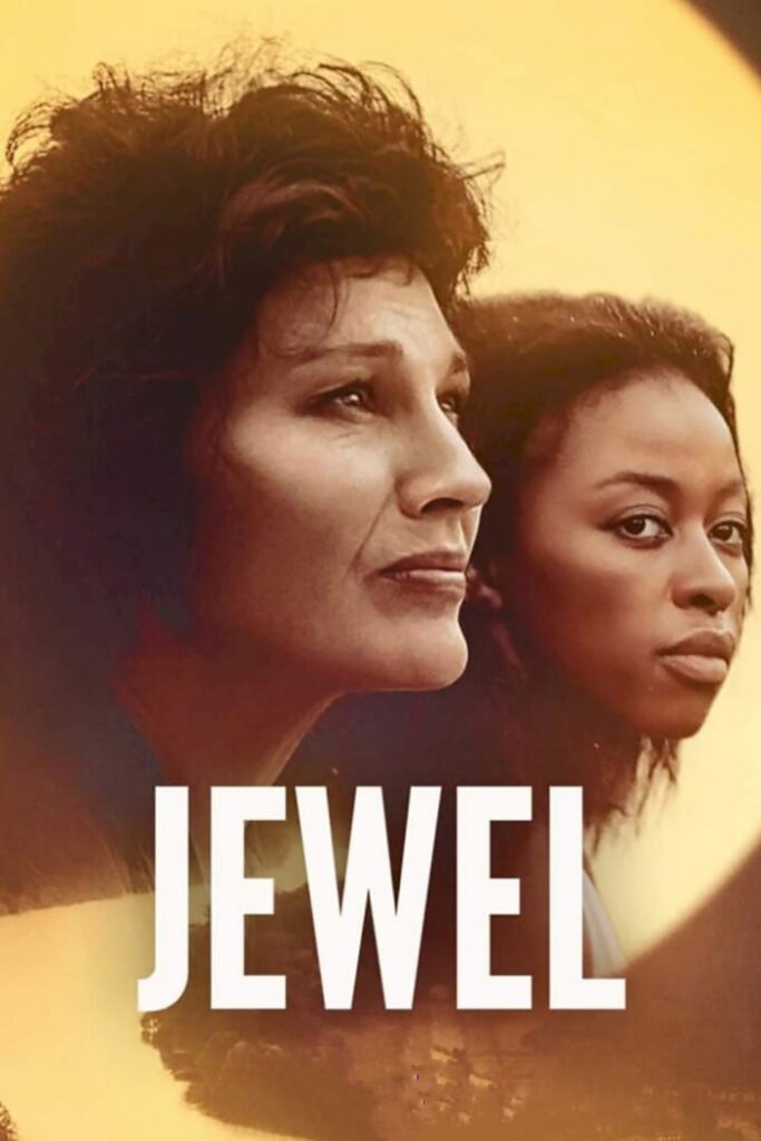  Image of Movie: Jewel (2022) Download MP4