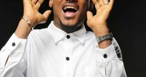 Legendary Singer 2Baba Impregnates Another Woman, Expecting Child No. 8 Latest Songs