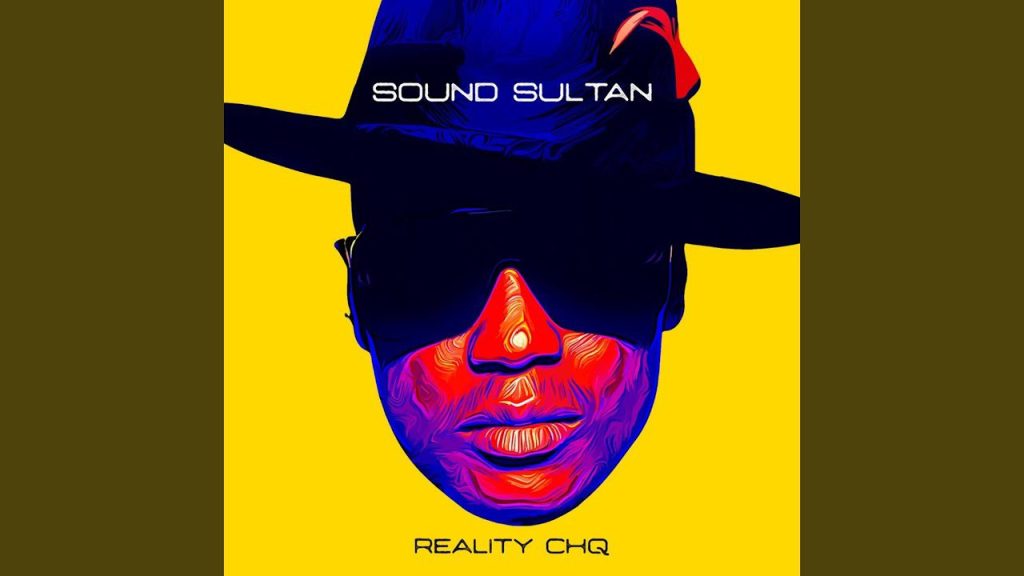  Image of Download: Sound Sultan – Siren Ft 2Baba MP3