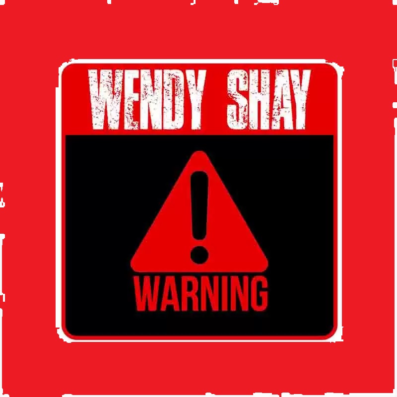 Download: Wendy Shay – Warning MP3