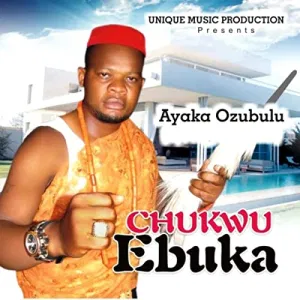Download: Best Of Ayaka Ozubulu DJ Mix Mp3 Latest Songs