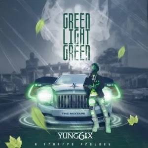 Download: Yung6ix – Birthday (Freestyle) MP3 Latest Songs
