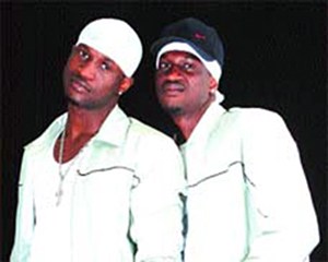  Image of Download: P Square – Ejeajo Ft T.I MP3