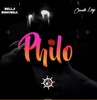  Image of Download: Bella Shmurda – Philo (Speed Up Tiktok Fast Version) Ft Omah Lay MP3