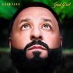 DJ Khaled GOD DID it instrumental