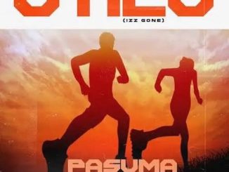 Download: Pasuma – Otilo (Cover) Ft Poco Lee & Hotkid MP3