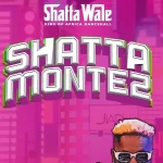 Download: Shatta Wale – Shatta Montez Mp3