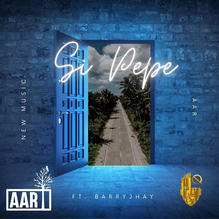 9ice –  Si Pepe Ft Barry Jhay MP3 Latest Songs