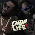 Download: D’banj – Chop Life ft. Timaya MP3