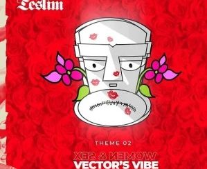 Download: Vector – Women And Sex Mp3