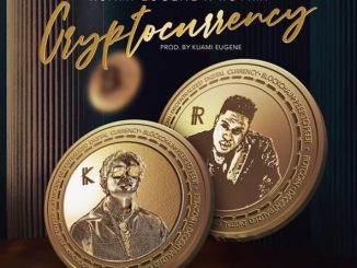 Kuami Eugene – Cryptocurrency (feat. Rotimi) Mp3