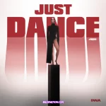 Inna-–-Just-Dance-DQH1 album