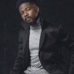 Johnny Drille – SUNFLOWER (COVER) MP3