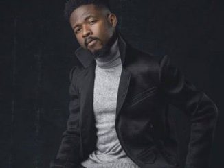 Johnny Drille – SUNFLOWER (COVER) MP3