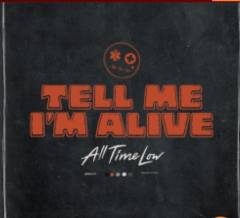 All Time Low – Modern Love MP3 Latest Songs