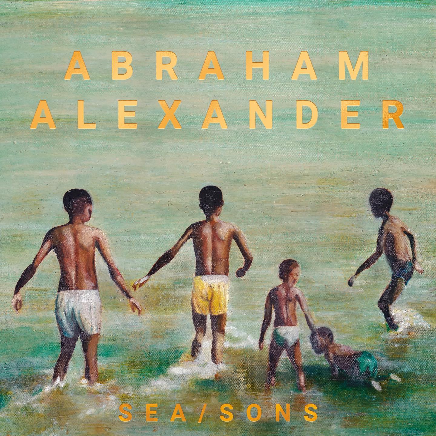 Download: Abraham Alexander – Bella Dawn MP3 Latest Songs