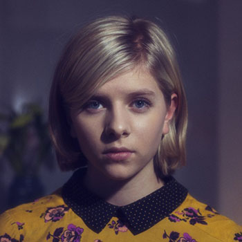 AURORA – Cure For Me Latest Songs