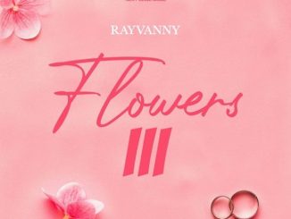 Rayvanny – Mwambieni (feat. Mac Voice)