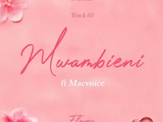 Download: Rayvanny – Mwambieni ft. Mac Voice MP3