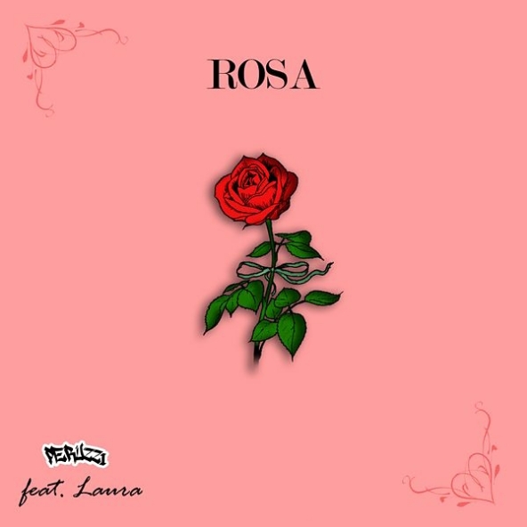  Image of Peruzzi – Rosa