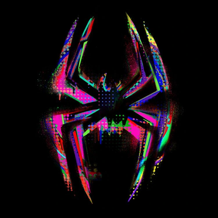 Metro Boomin – Link Up [Spider-Verse Remix (Spider-Man: Across the Spider-Verse)] ft. Don Toliver, Wizkid, BEAM & Toian Latest Songs