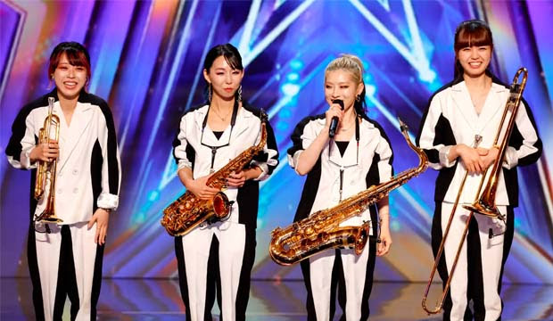 America’s Got Talent Season 18 Episode 7 Latest Songs