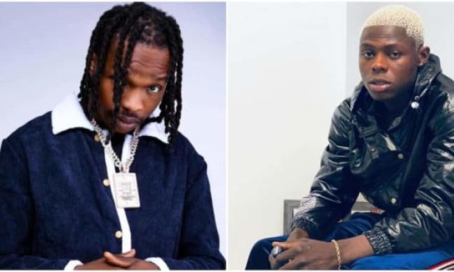 Breaking: Police arrest Naira Marley over death of Mohbad Latest Songs